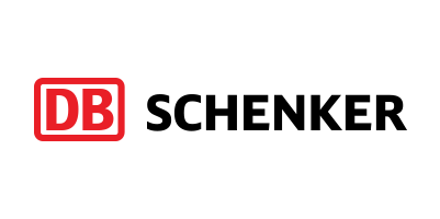 DB Schenker